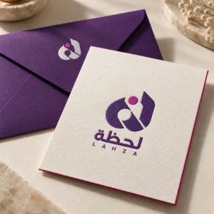 دعوات