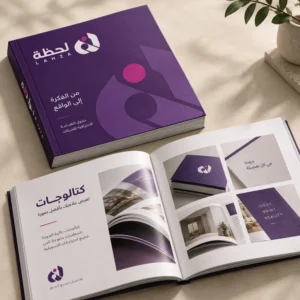 كتالوجات