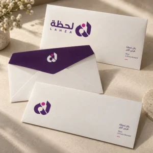 أظرف