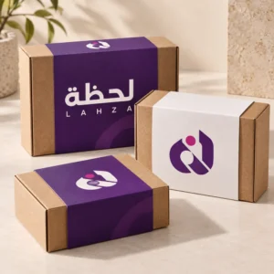 سليفات