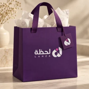 أكياس هدايا