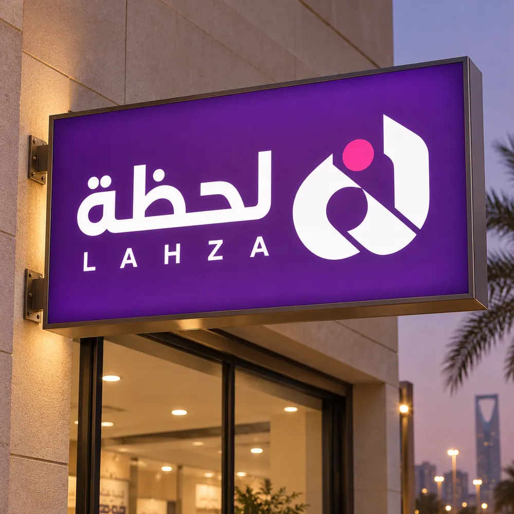 فلكس