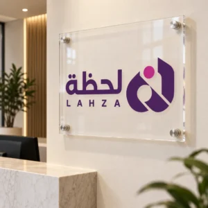 لوحات أكريليك