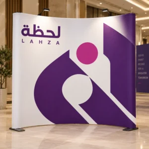 بوب أب