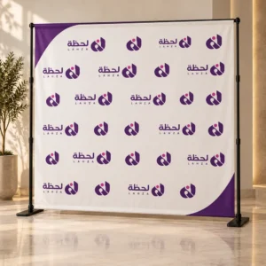 خلفيات تصوير
