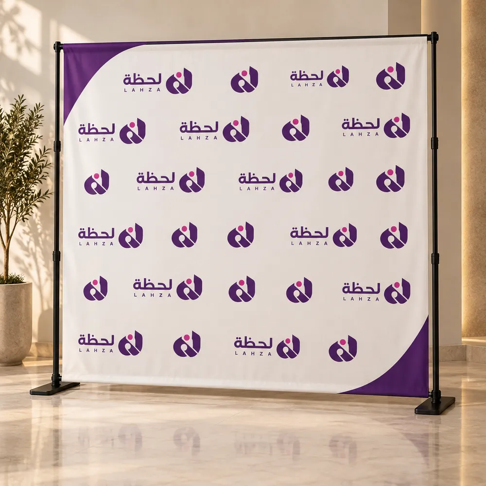 خلفيات تصوير