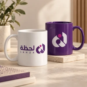 مجات