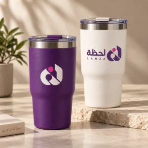 حافظات حرارية