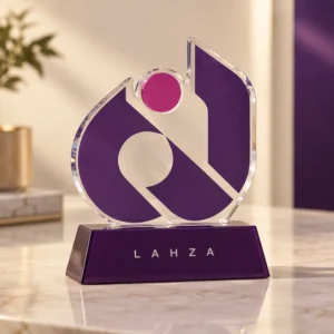 دروع