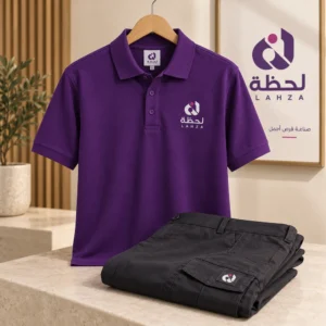 يونيفورم