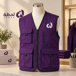 فيستات