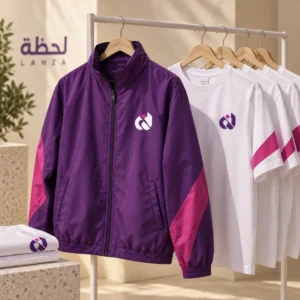 ملابس فعاليات